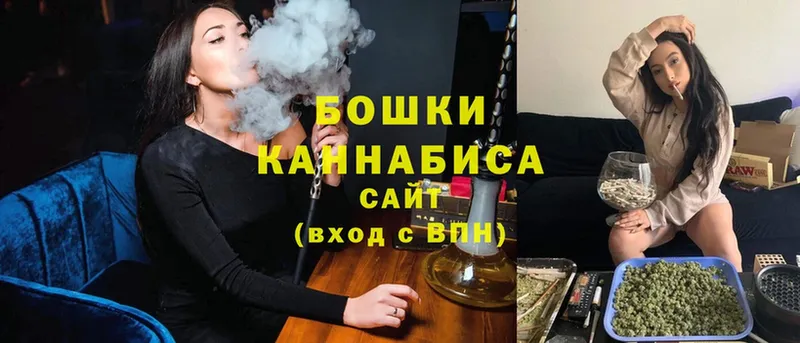 Шишки марихуана OG Kush  Нижняя Тура 